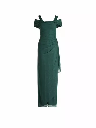 VERA MONT | Abendkleid | 